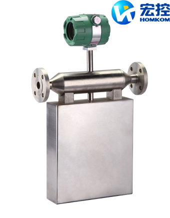 純凈水流量計(jì),純凈水質(zhì)量流量計(jì)